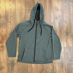 Men's Ketl Folly Active Travel Hoodie